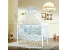 �������� � �������� \"��������� ���\"-2149 ���.