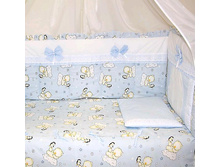 ��������� ��� - ������