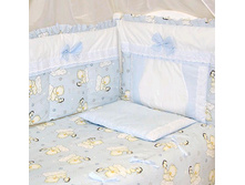 ��������� ��� - ������