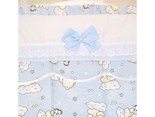 ��������� ��� - ������