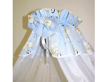 ��������� ��� - ������