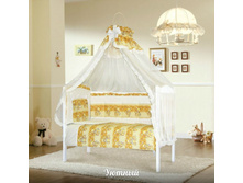 �������� � �������� \"������\"-2032 ���.