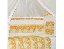 ������-������