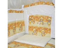 ������-������