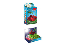 hps-200  ���� ��������� �������.jpg