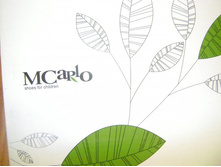 MCarlo