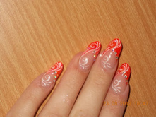 ����������� 005.jpg