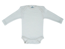 71�53.01 ����. ���� 802�-903�-948�.jpg