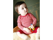 71�53.124 ����. ���� 872�-973�-1109�.jpg