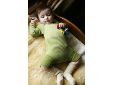 71�53.126 ����. ���� 872�-973�-1109�.jpg