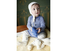 71�53.127 ����. ���� 872�-973�-1109�.jpg