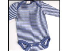 71�53.128 ����. ���� 872�-973�-1109�.jpg