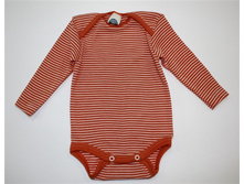 71�53.129 ����. ���� 872�-973�-1109�.jpg