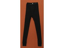 71�411.50 �������� �������. ���� 1911�-1242�.jpg