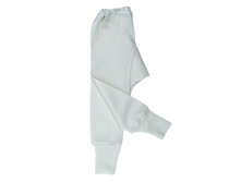 712-12.01 ��������. ���� 1075�-1215�.jpg