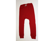 712-12.04 ��������. ���� 1144�-1296�.jpg