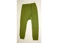 712-12.07 ��������. ���� 1144�-1296�.jpg