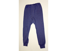 712-12.27 ��������. ���� 1144�-1296�.jpg