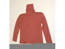 712-99.124 ���������. ���� 1185�-1376�-1476�.jpg