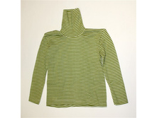 712-99.126 ���������. ���� 1185�-1376�-1476�.jpg