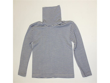 712-99.127 ���������. ���� 1185�-1376�-1476�.jpg