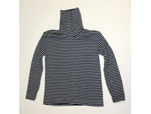 712-99.128 ���������. ���� 1185�-1376�-1476�.jpg