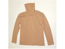 712-99.129 ���������. ���� 1185�-1376�-1476�.jpg