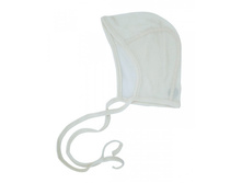 13�90.61 ������. ���� 530�-565�-595�.jpg