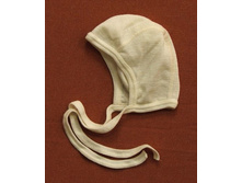 41�9�.01. ������. ���� 333�.jpg