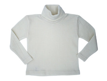 412-99.01 ���������. ���� 1005�.jpg