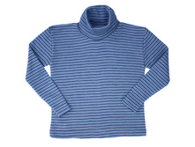 412-99.36 ���������. ���� 1225�.jpg