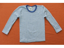 412��.36 ���������. ���� 1185�.jpg