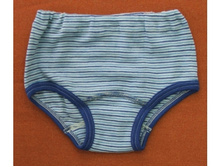 412�1.36 �������. ���� 504�-564�-600�.jpg