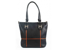 2407_Black_950 ���.jpg