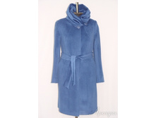 ���� 3500 ���.  �-087-6