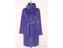 ���� 3500 ���.  �-087-7