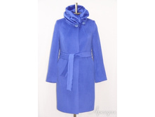 �-087-8 ���� 3500 �