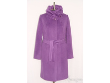 ���� 3500 ���.  �-087-9