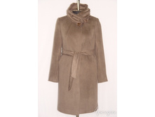 ���� 3500 ���.  �-087-10