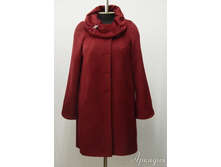   ���� 6600 ���.  �-086-3