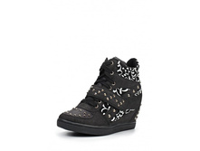 SN-020 BLACK/GREY.jpg