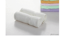 ��������� �������� (��������)_���� 45 ���_.gif