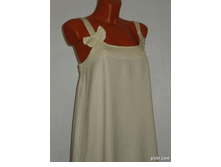 ������ �������_������_���� 445 ���__.gif