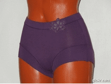 �������-������� 7006__���� 78 ��� ���� �� 1 ��___.gif