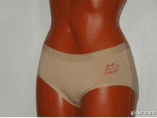 ����� ������� 3004__���� 78 ���___.gif