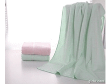 ��������� �������� (������)_���� 255 ���_.gif