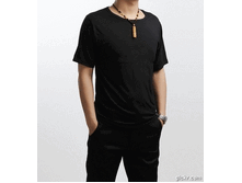 �������� ����������_���� 300 ���_.gif