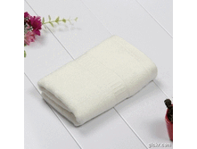 ��������� ��������( ��� ����)_���� 123 ���_.gif