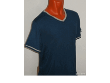 �������� � V-�������_���� 395 ���_.gif