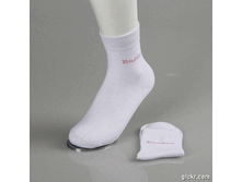 ����� �������_���� 43 ���_.gif